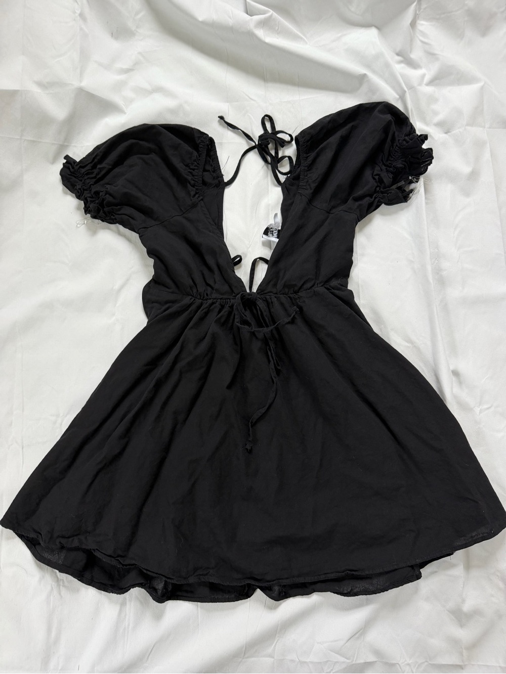 Princess Polly Dress